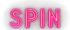 SPIN
