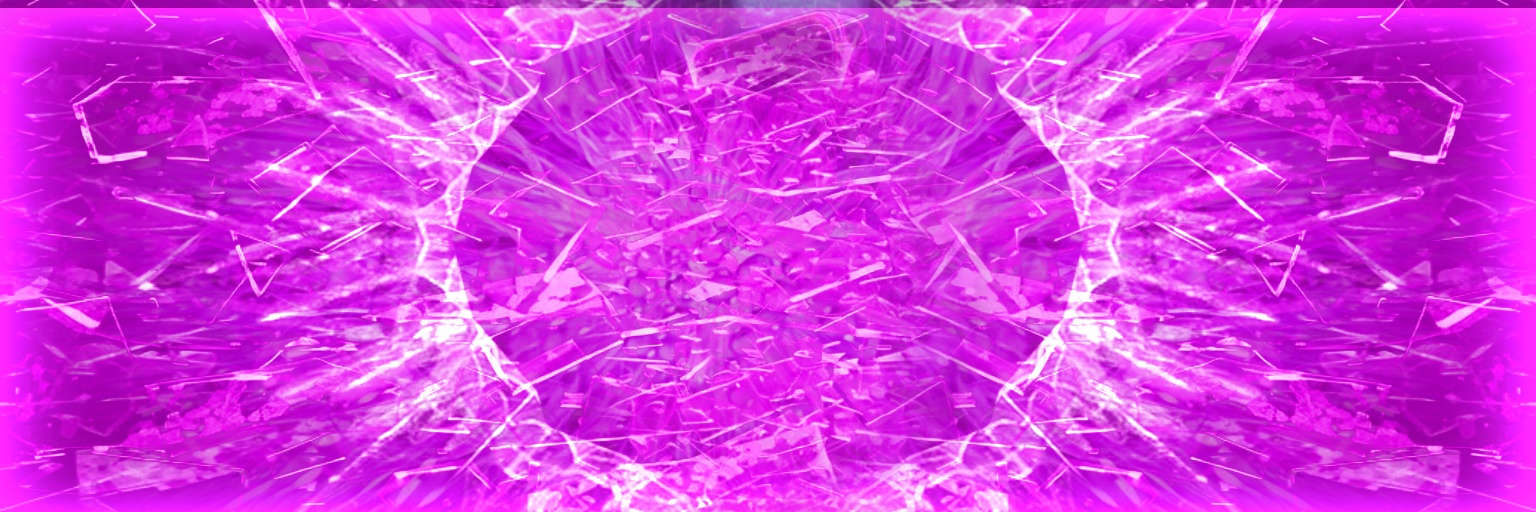 Blast Radius